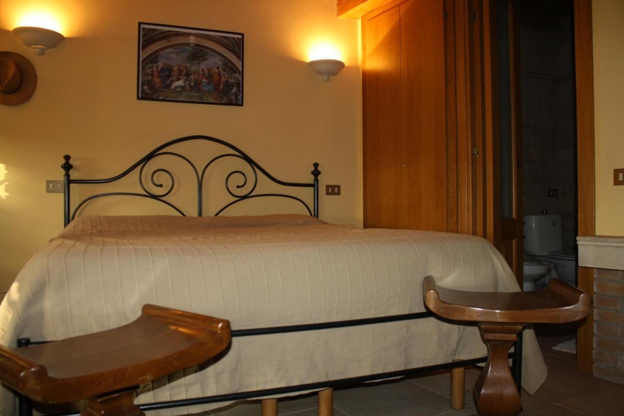 Апартаменты Farm House Castelmontioni Лацизе